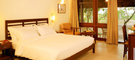 abad turtle beach resort photo 6