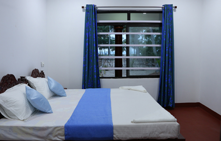 marari arabian sea view homestay photo 5