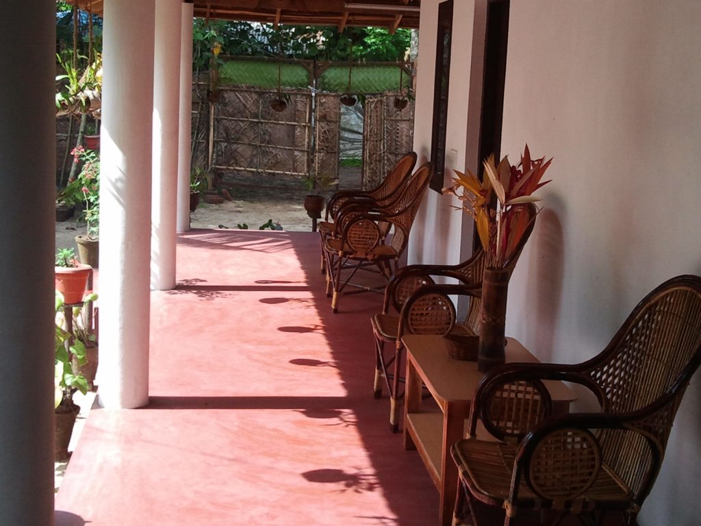 marari dreamz villas photo 2