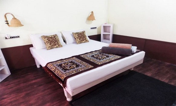 marari dreamz villas photo 4