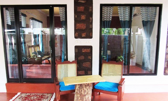 marari dreamz villas photo 6