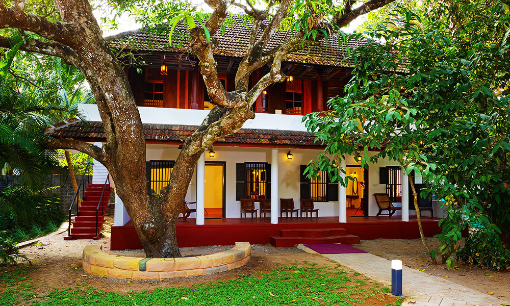 el oceano beach villas photo 2