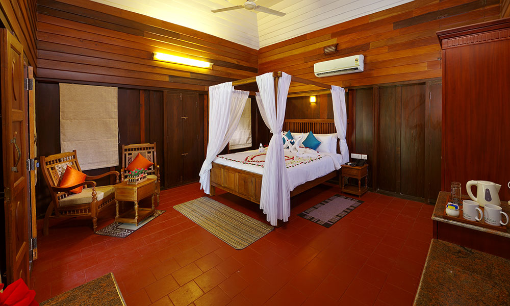 el oceano beach villas photo 5