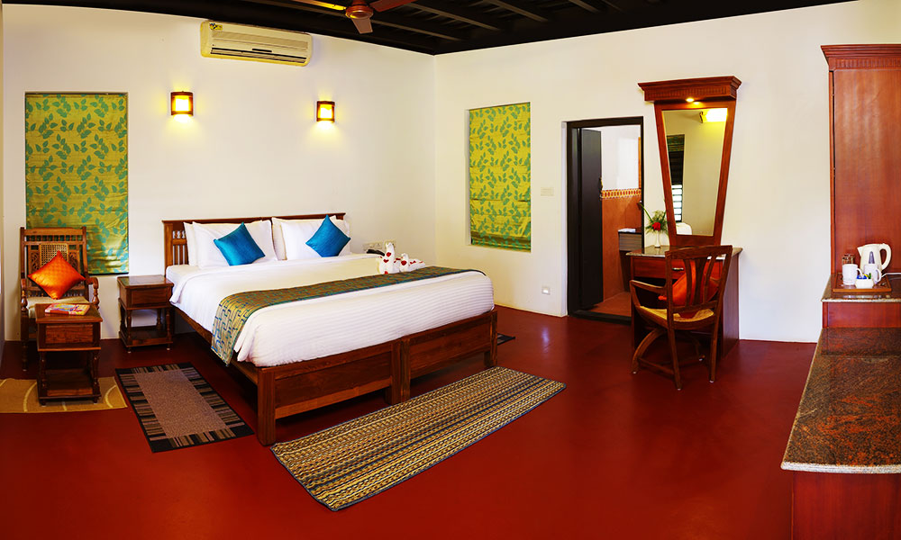 el oceano beach villas photo 6
