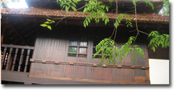 heritage heaven photo 3
