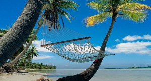 marari beach safari homestay photo 1