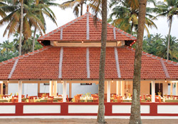 marari fisherman village photo 1