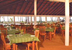 marari fisherman village photo 4