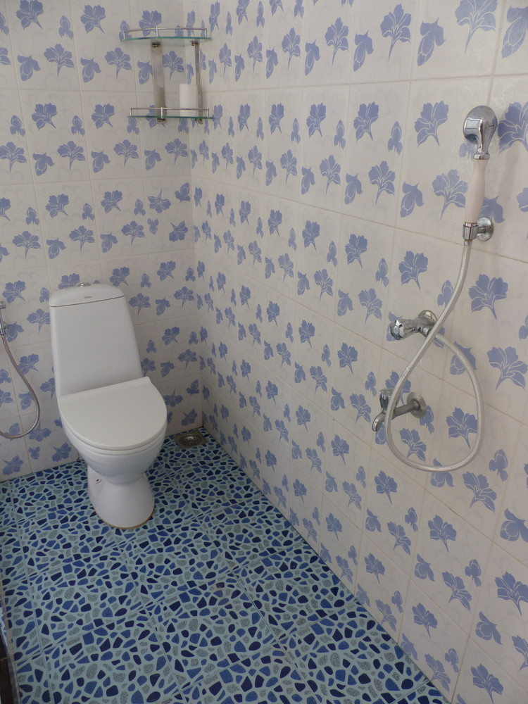 marari nest beach homestay photo 6