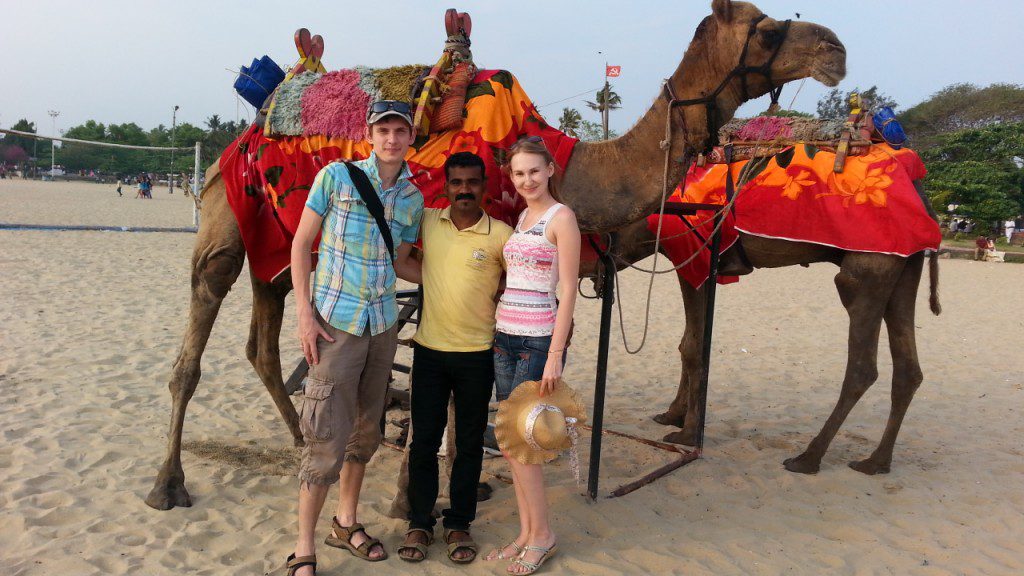 marari swapna beach villas photo 4