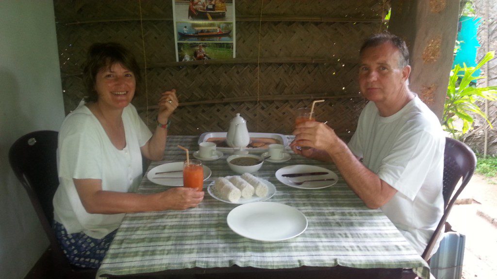 marari swapna beach villas photo 6