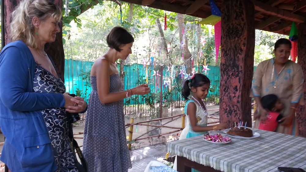 marari swapna beach villas photo 8
