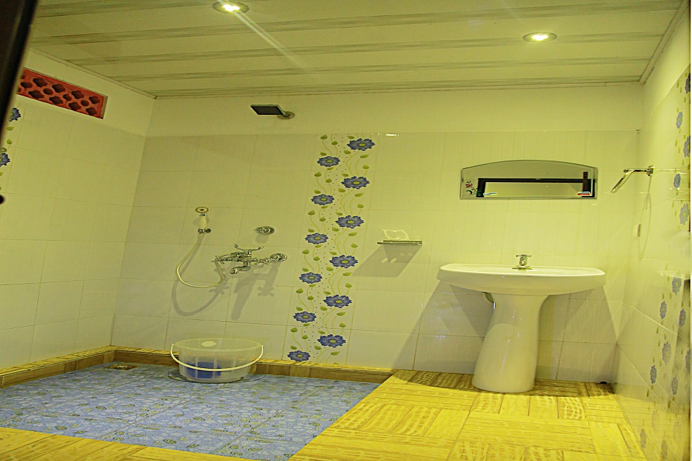 marari swapna beach villas photo 3