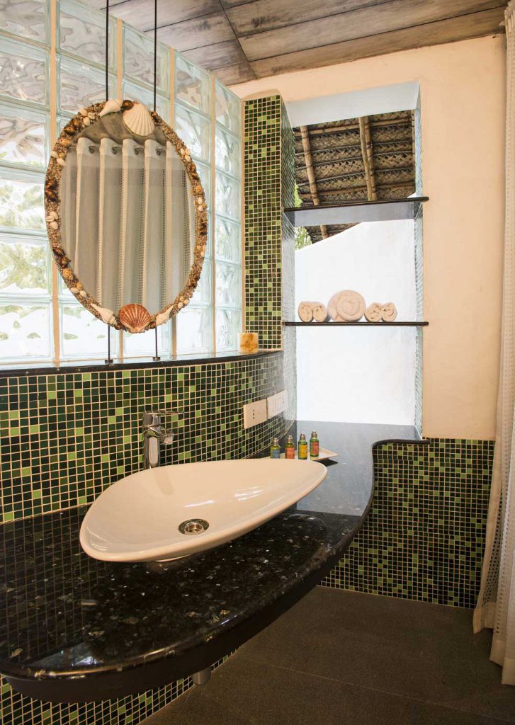 xandari pearl resort photo 1