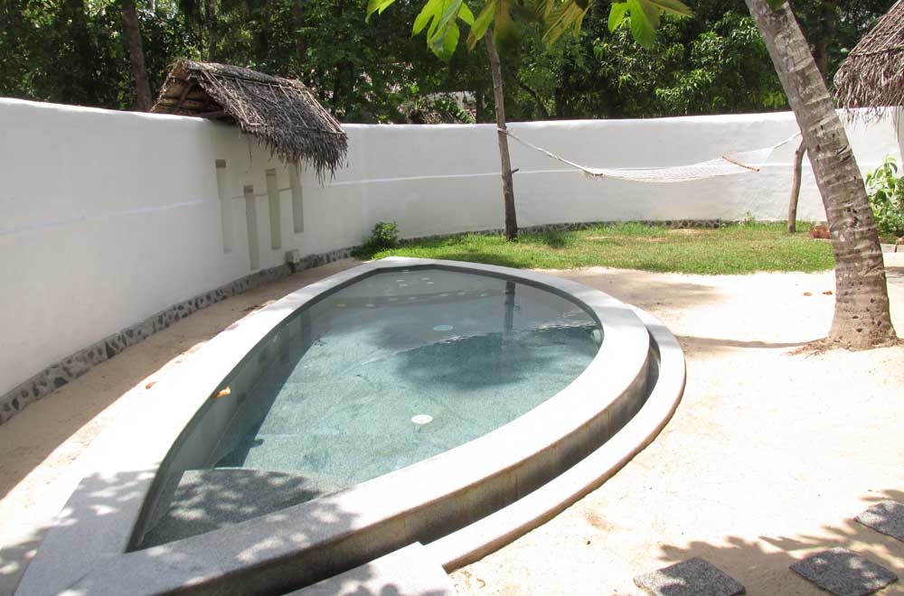 xandari pearl resort photo 3