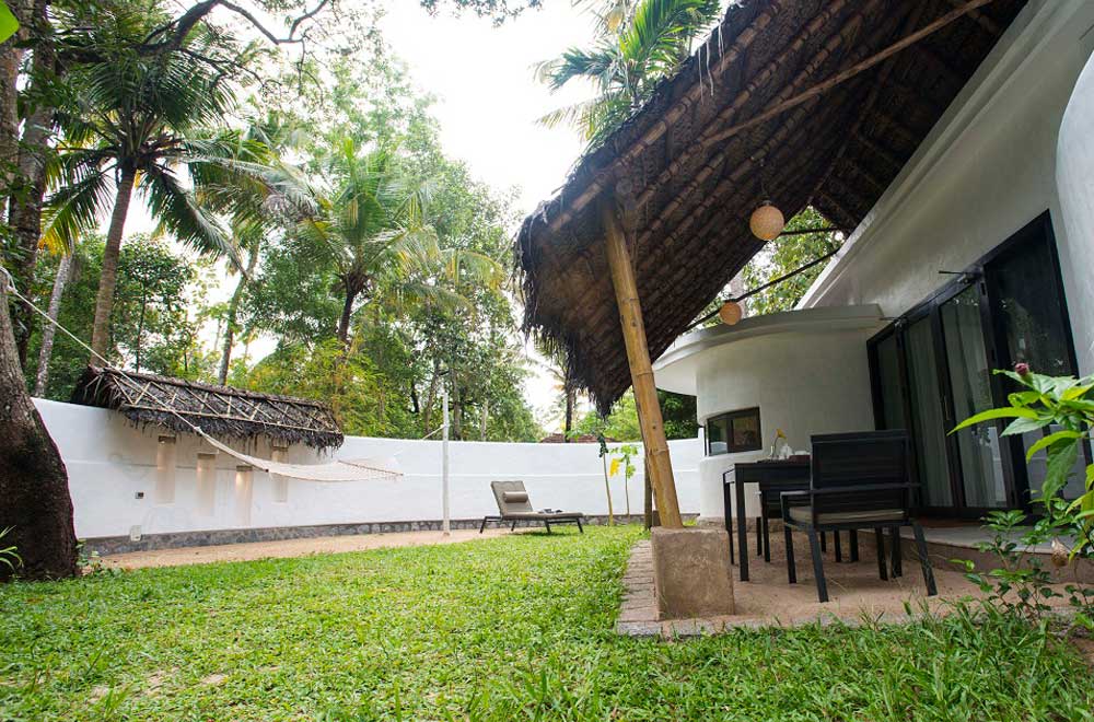 xandari pearl resort photo 12