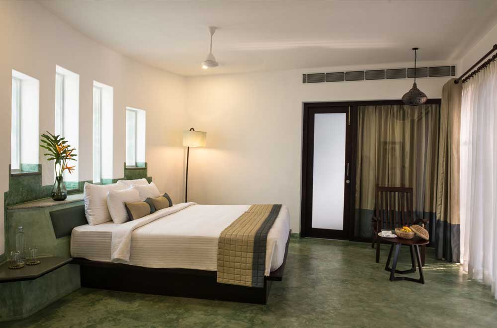 xandari pearl resort photo 13