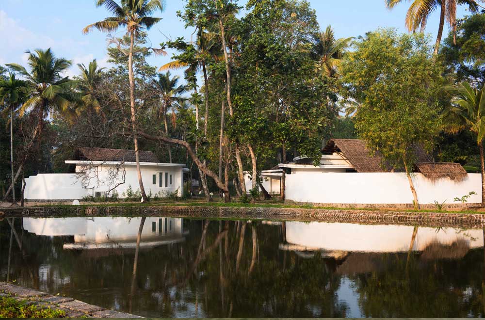 xandari pearl resort photo 14