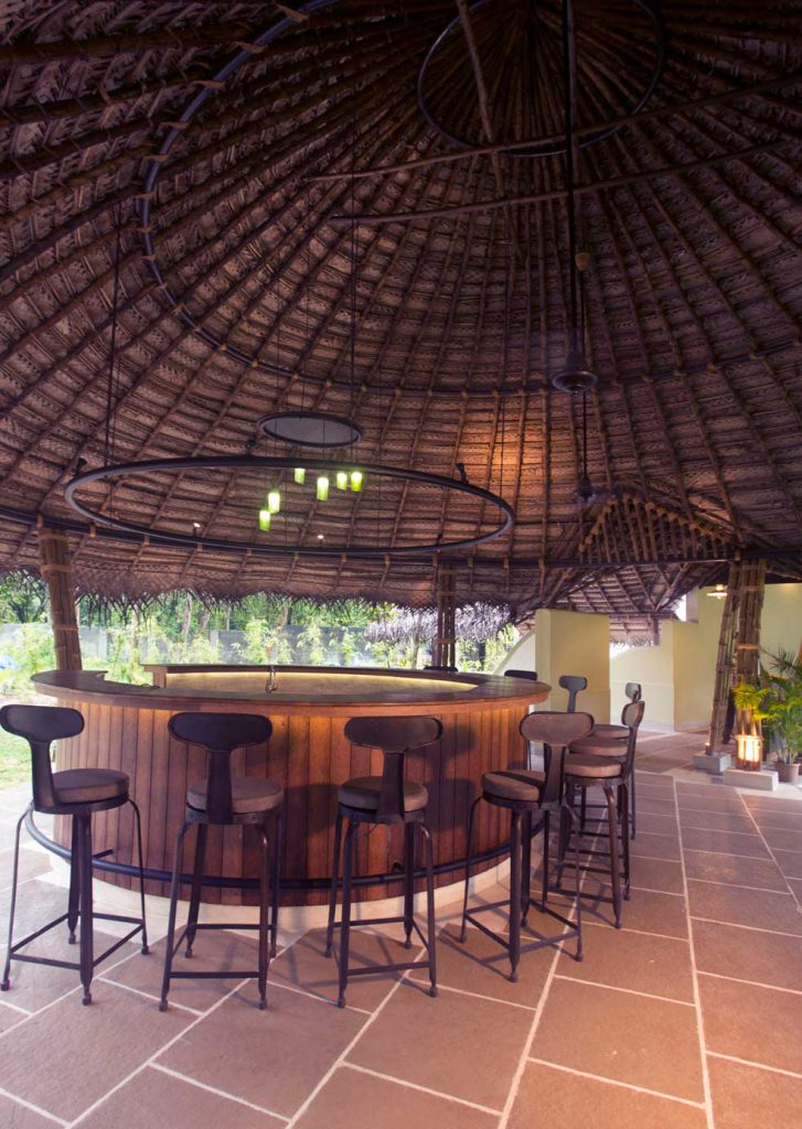 xandari pearl resort photo 15
