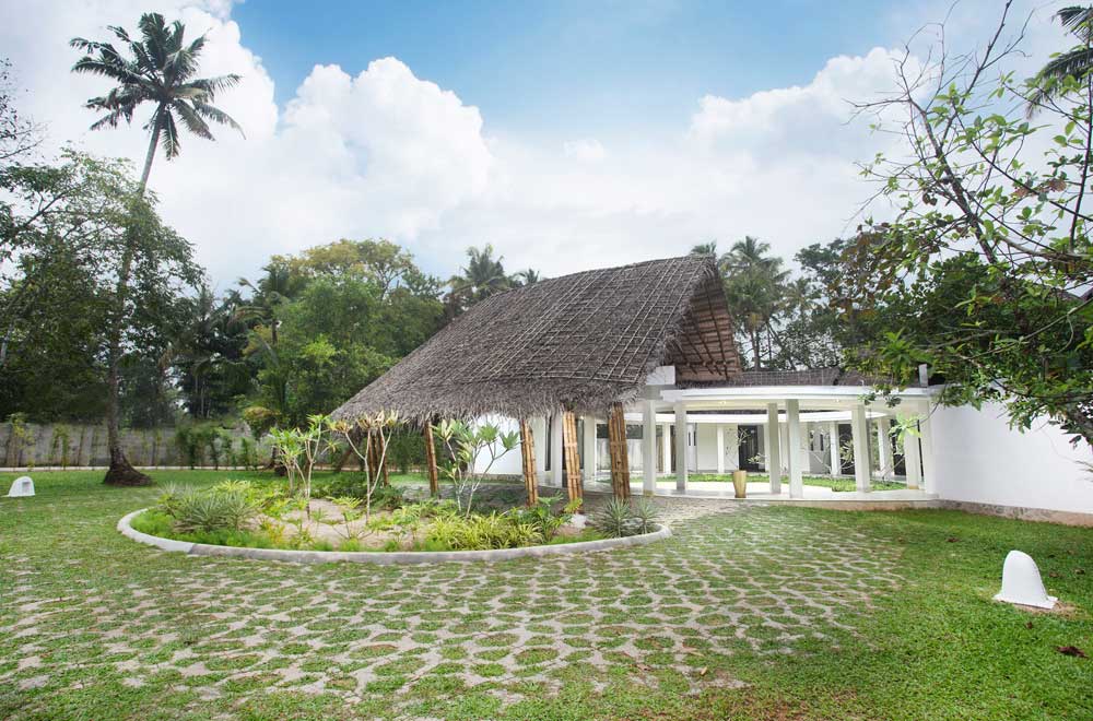 xandari pearl resort photo 17