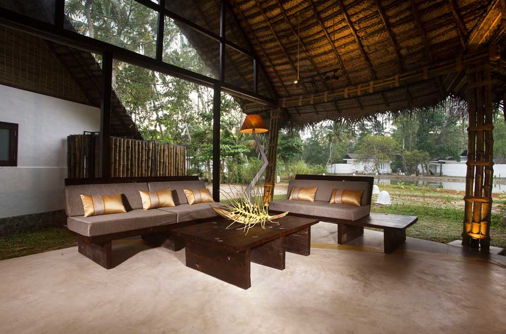 xandari pearl resort photo 18