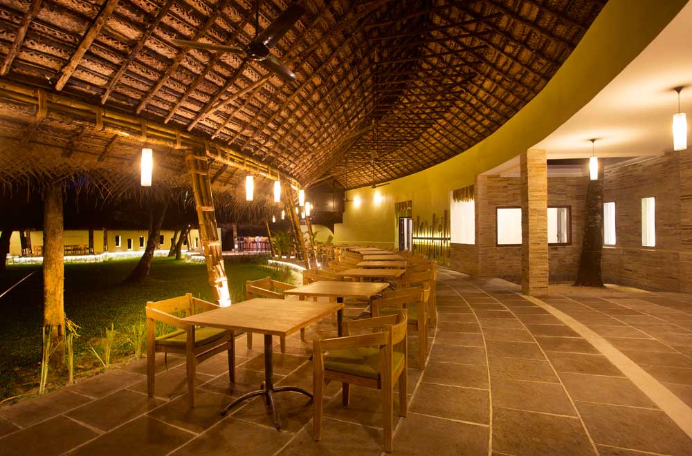 xandari pearl resort photo 19
