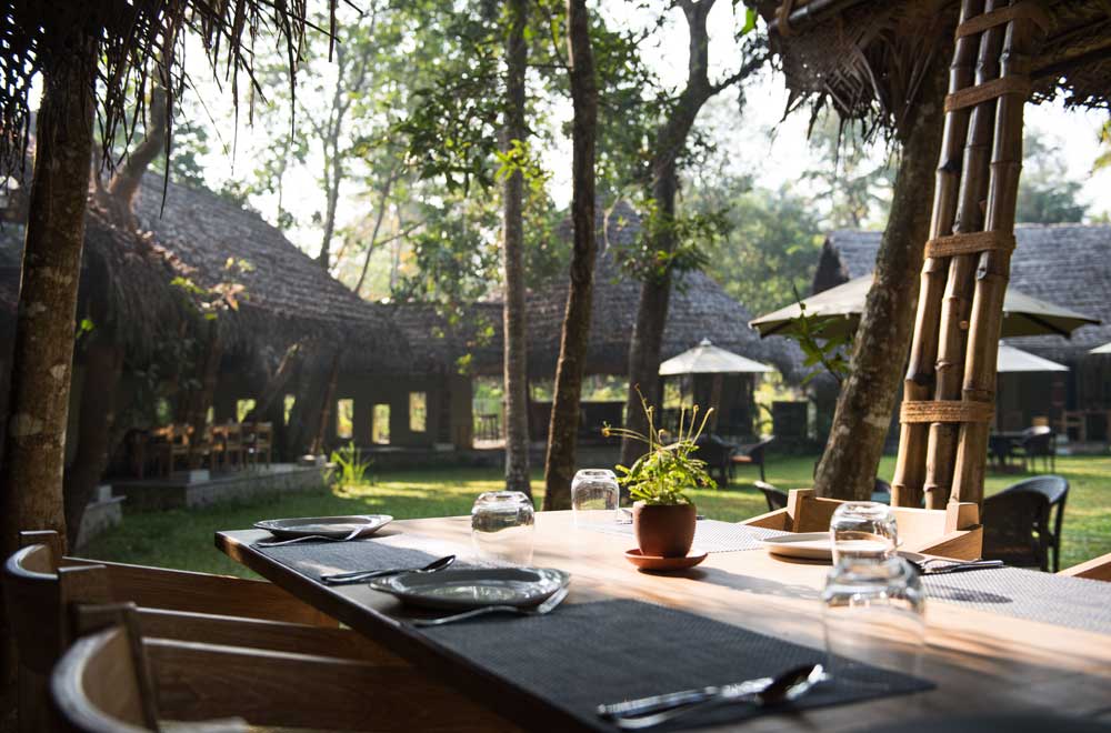 xandari pearl resort photo 21