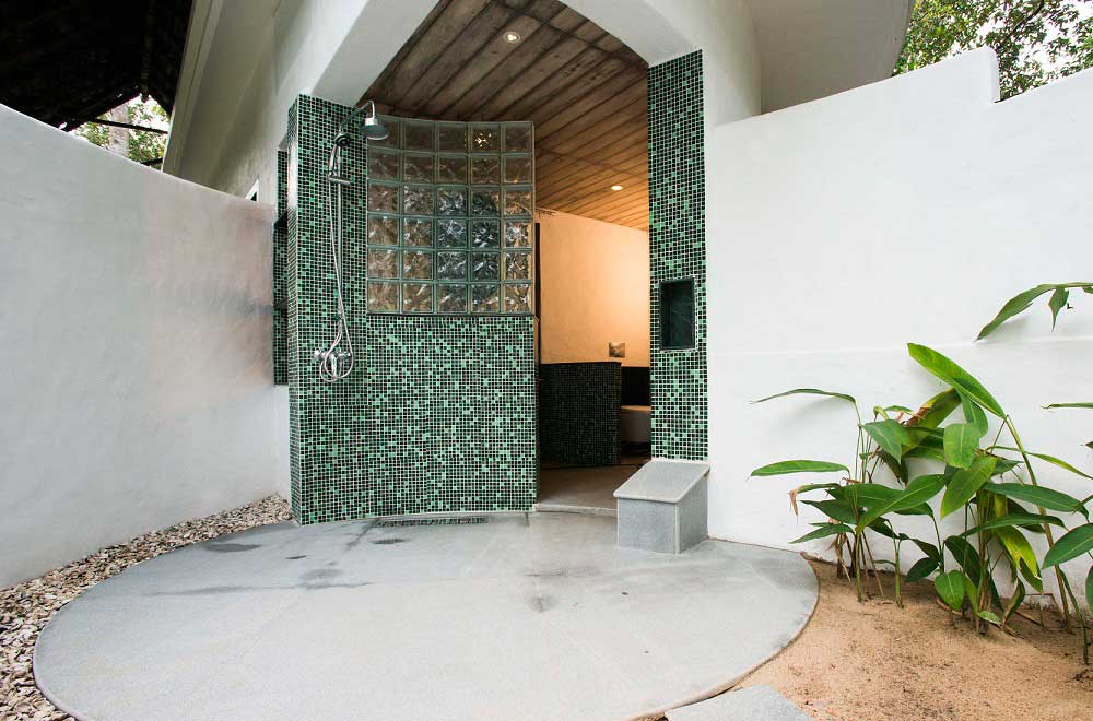 xandari pearl resort photo 22