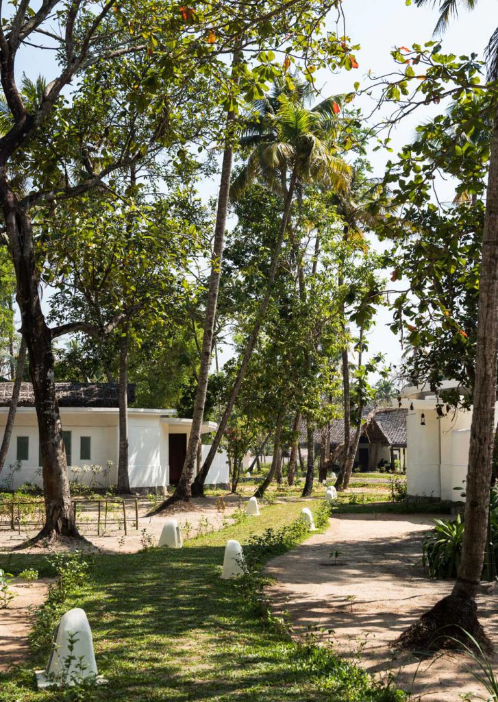 xandari pearl resort photo 24