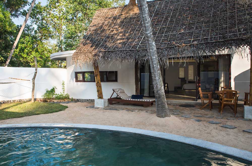 xandari pearl resort photo 25