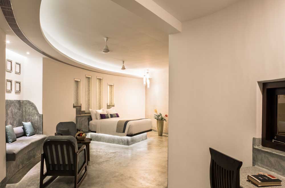 xandari pearl resort photo 27