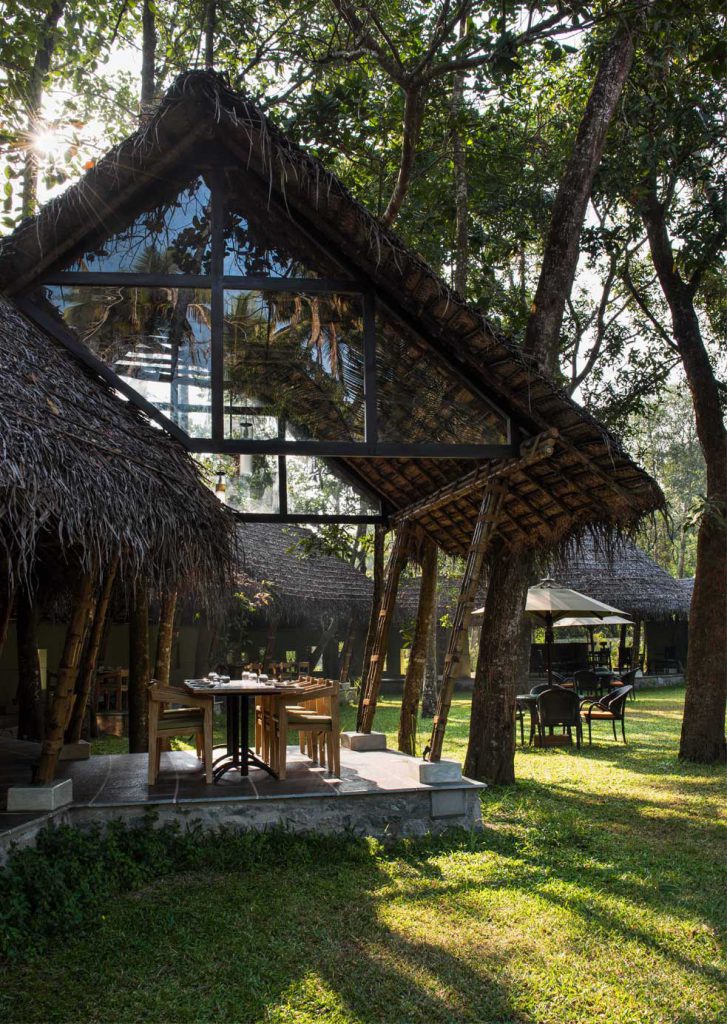 xandari pearl resort photo 6