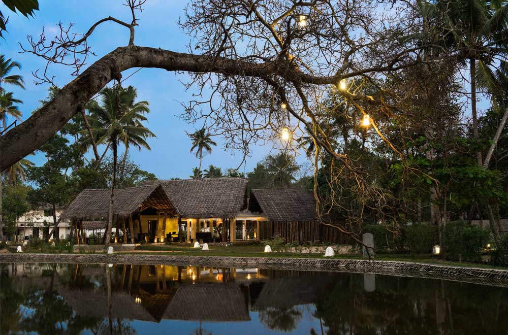 xandari pearl resort photo 7
