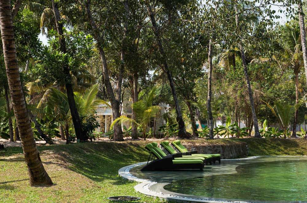xandari pearl resort photo 9