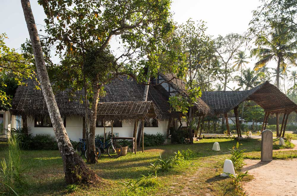 xandari pearl resort photo 10