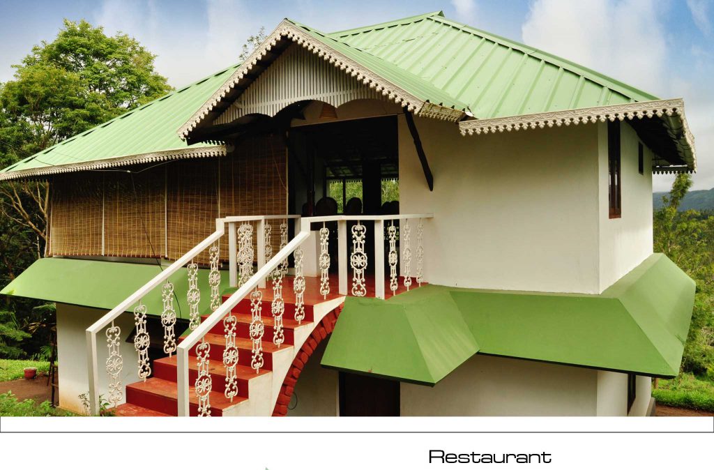 Punarjani Resorts photo 7