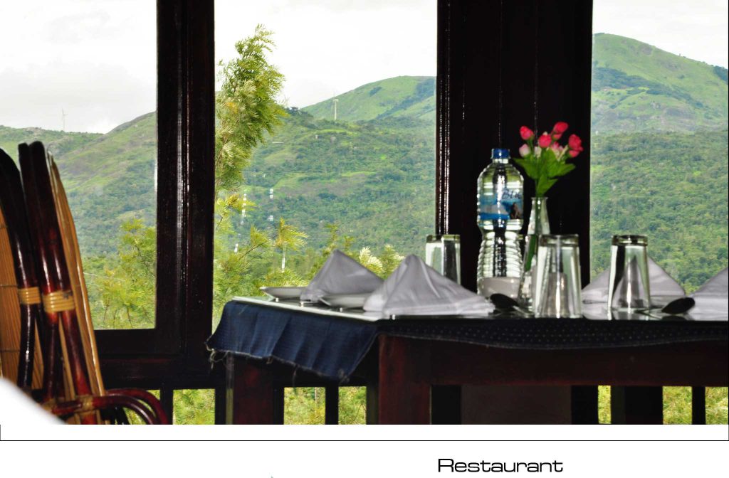 Punarjani Resorts photo 8