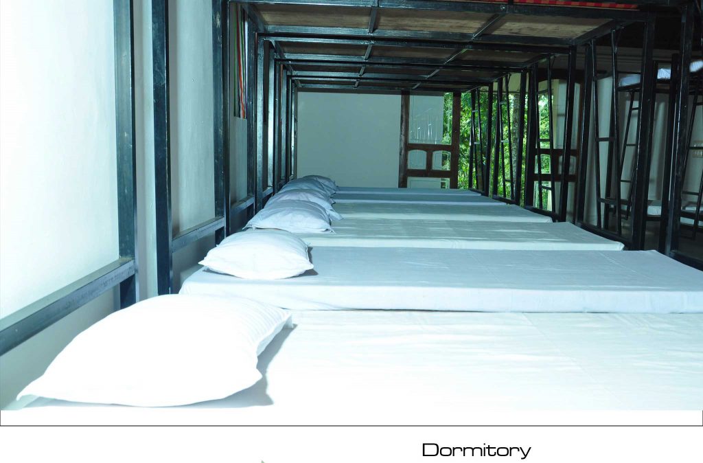 Punarjani Resorts photo 9
