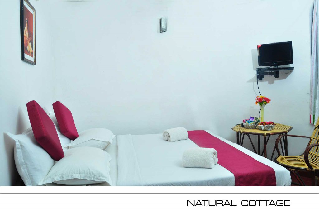 Punarjani Resorts photo 10