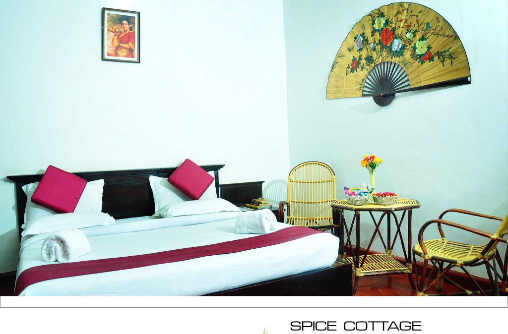 Punarjani Resorts photo 11