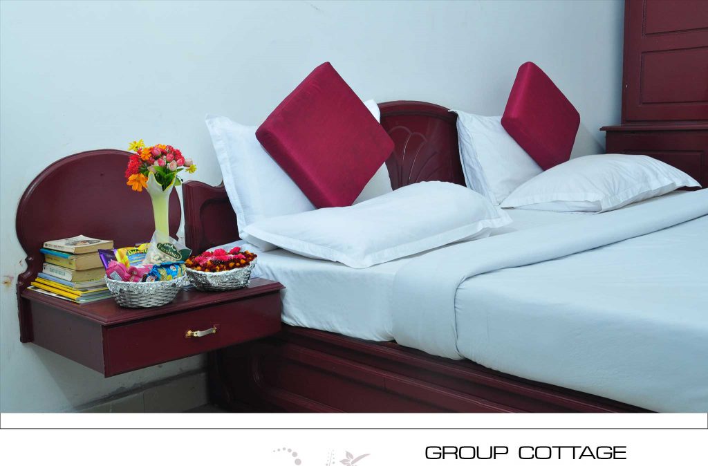 Punarjani Resorts photo 12