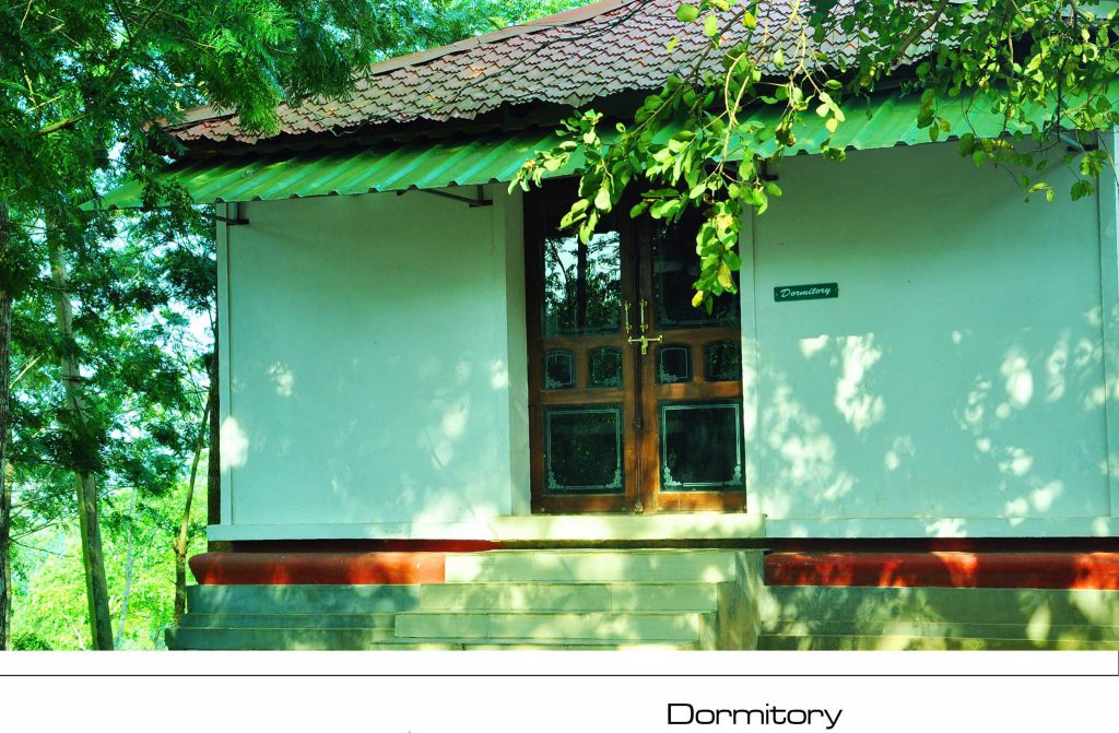 Punarjani Resorts photo 14
