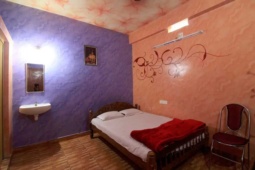 Wind Valley Homestay photo 12