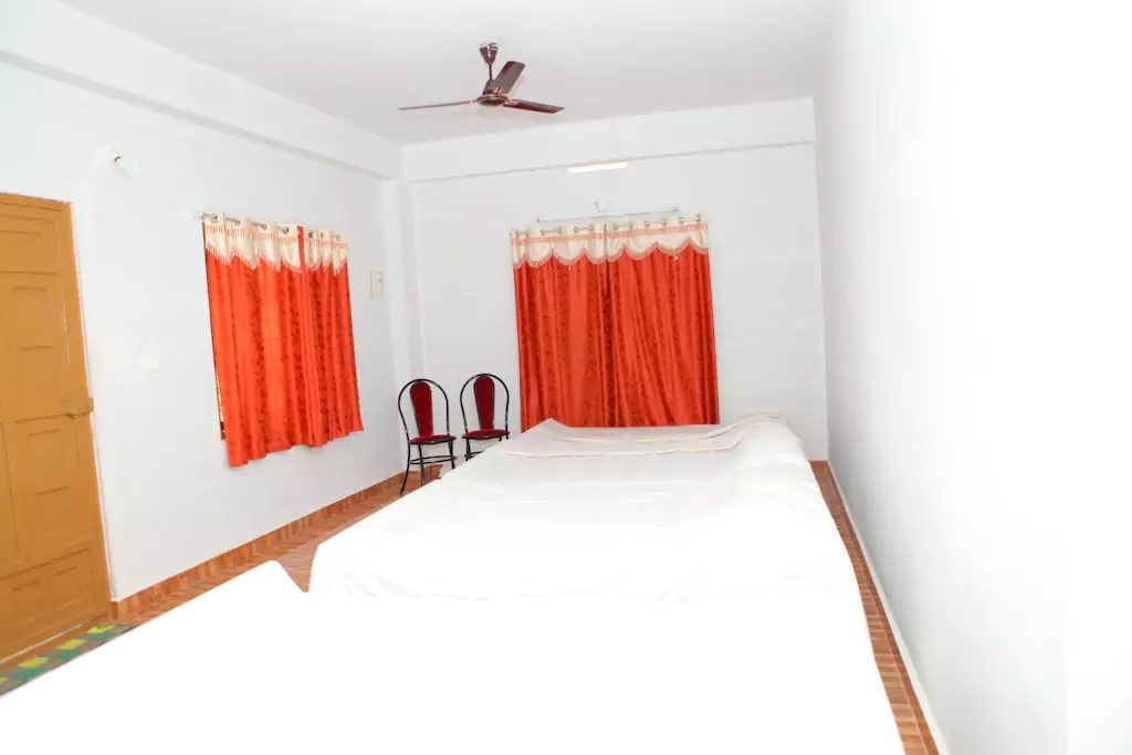 Wind Valley Homestay photo 3