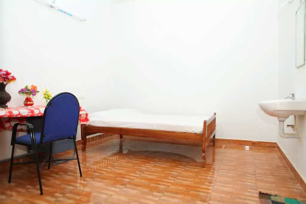 Wind Valley Homestay photo 4