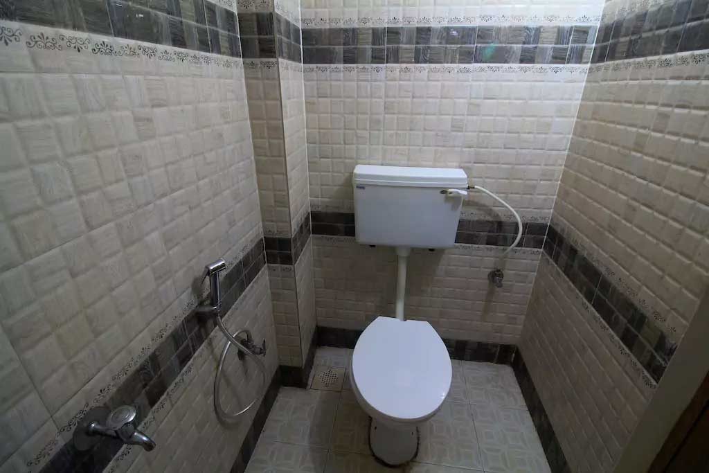 Wind Valley Homestay photo 6