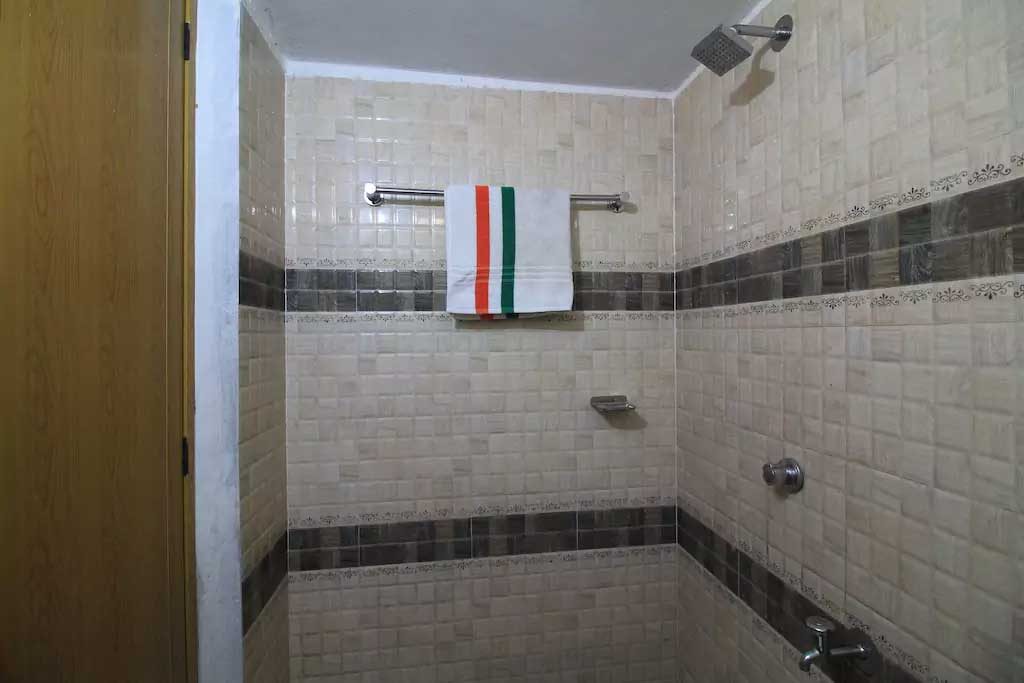 Wind Valley Homestay photo 9