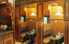 The Hotel Anaimudi Marayoor, Kerala, India