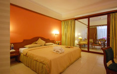 uday-samudra-leisure-beach-hotel