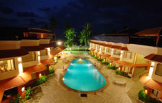 uday-samudra-leisure-beach-hotel